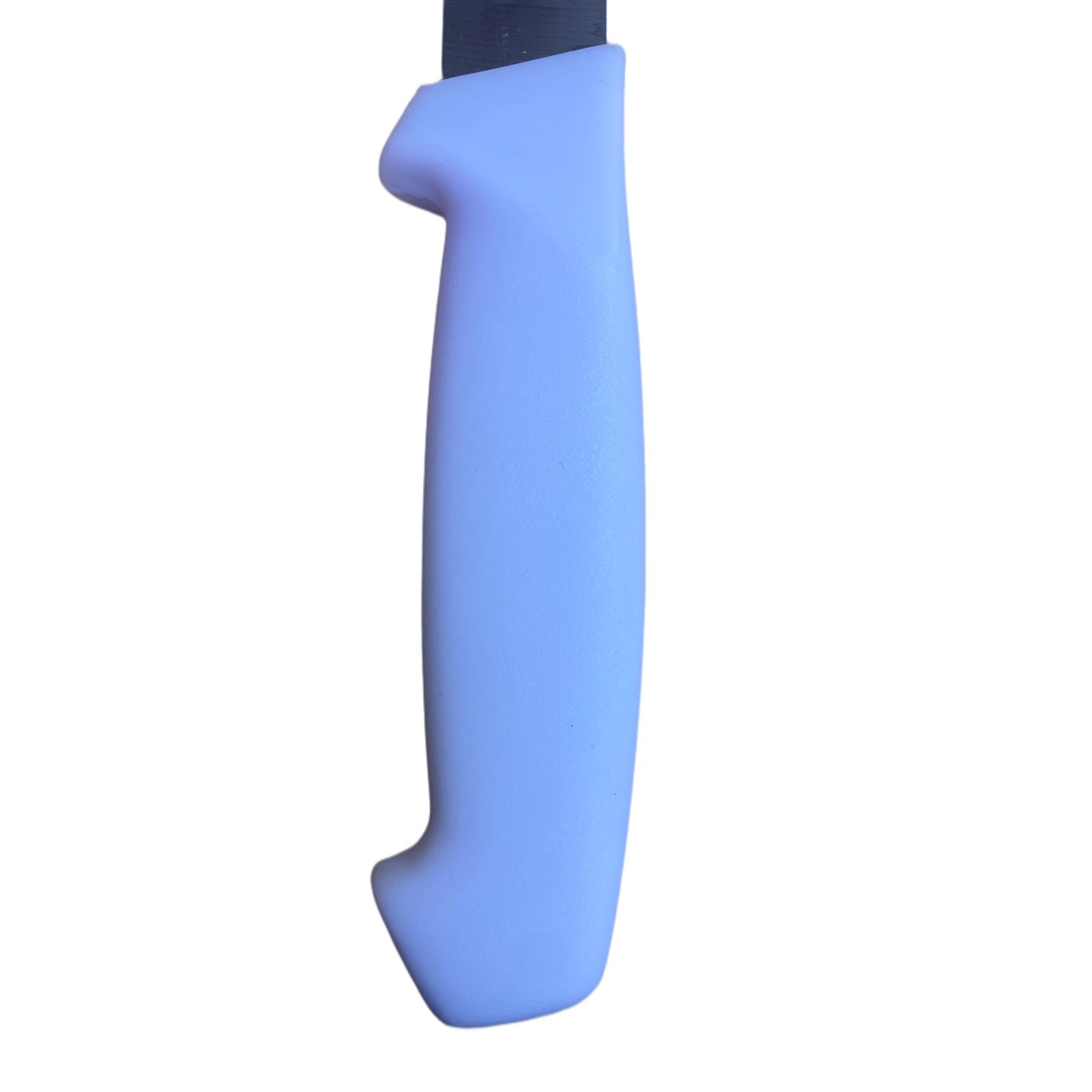 CUCHILLO PARA PAN CUCHILLO PARA PAN